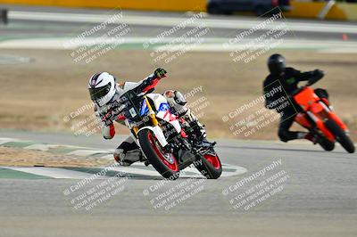 media/Nov-22-2025-2WTD (Sat) [[7eb050eb5f]]/C Group/Session 4 (Turn 9)/